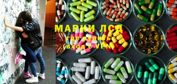 сатива Алексеевка