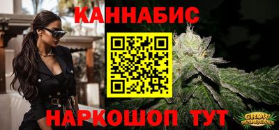 таблы Кулебаки